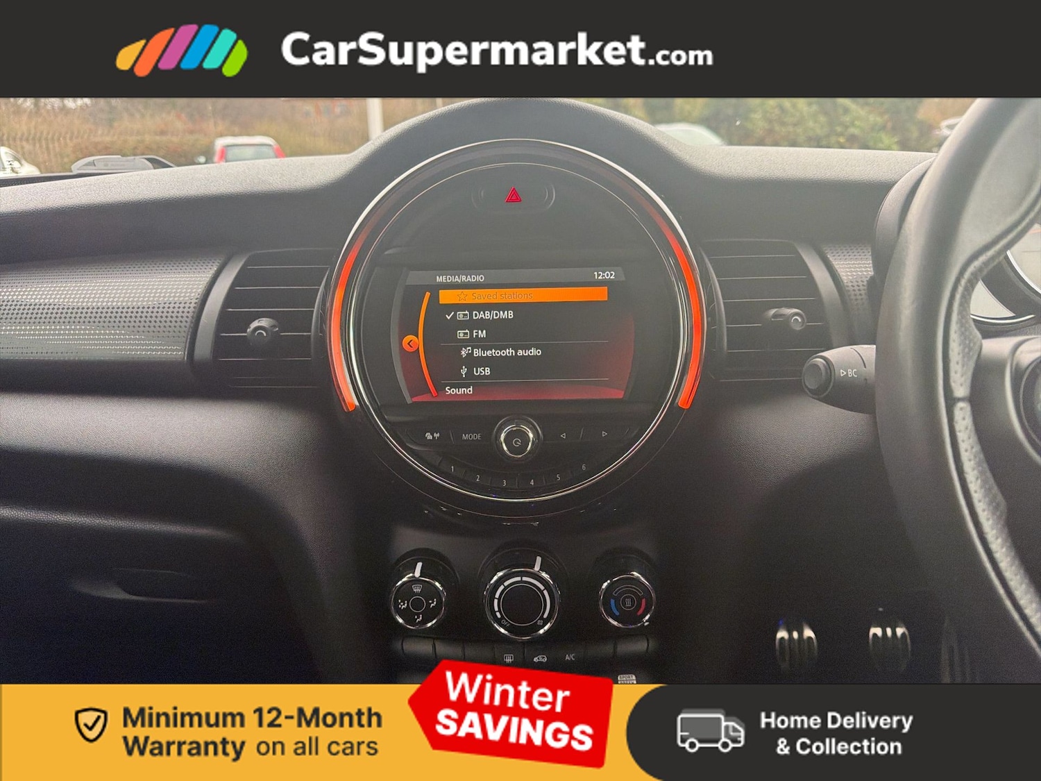 Used MINI Hatch 2020 for sale - 77286831: Photo 29