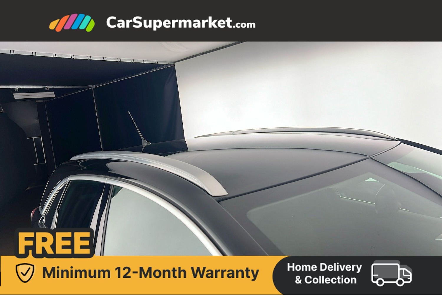 Used Vauxhall Crossland 2023 for sale - 76515887: Photo 21