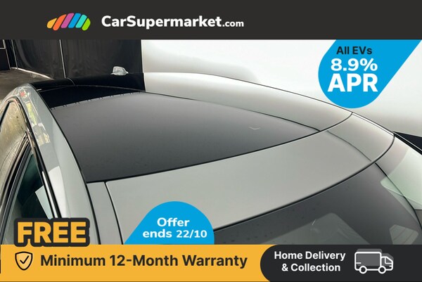 Used Polestar Polestar 2 2025 for sale - 76158067: Photo 23