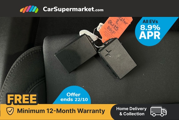 Used Polestar Polestar 2 2025 for sale - 76158067: Photo 25