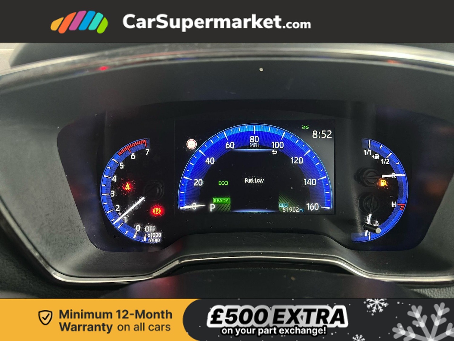 Used Toyota Corolla 2022 for sale - 76985458: Photo 16