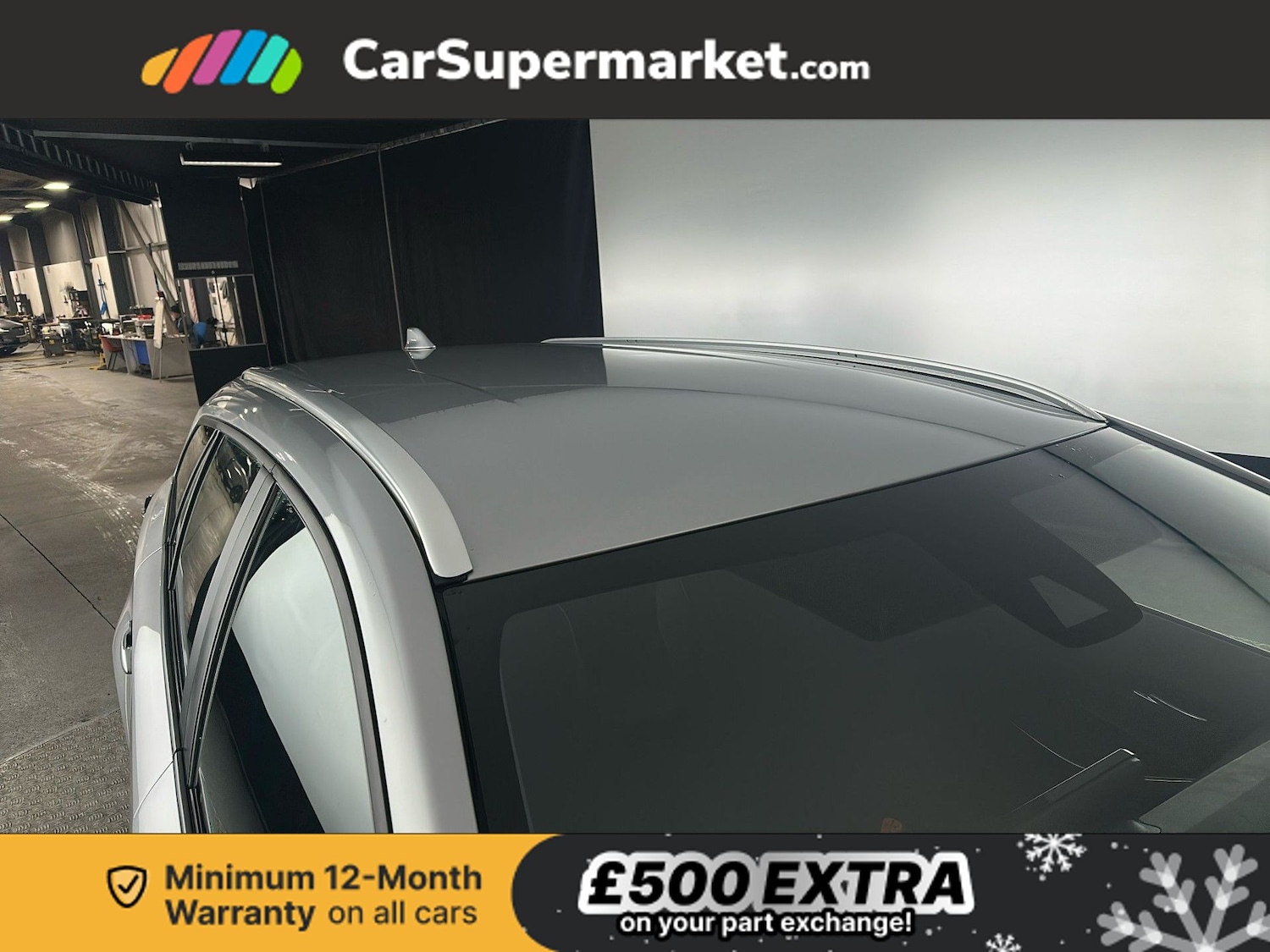 Used Toyota Corolla 2022 for sale - 76985458: Photo 22