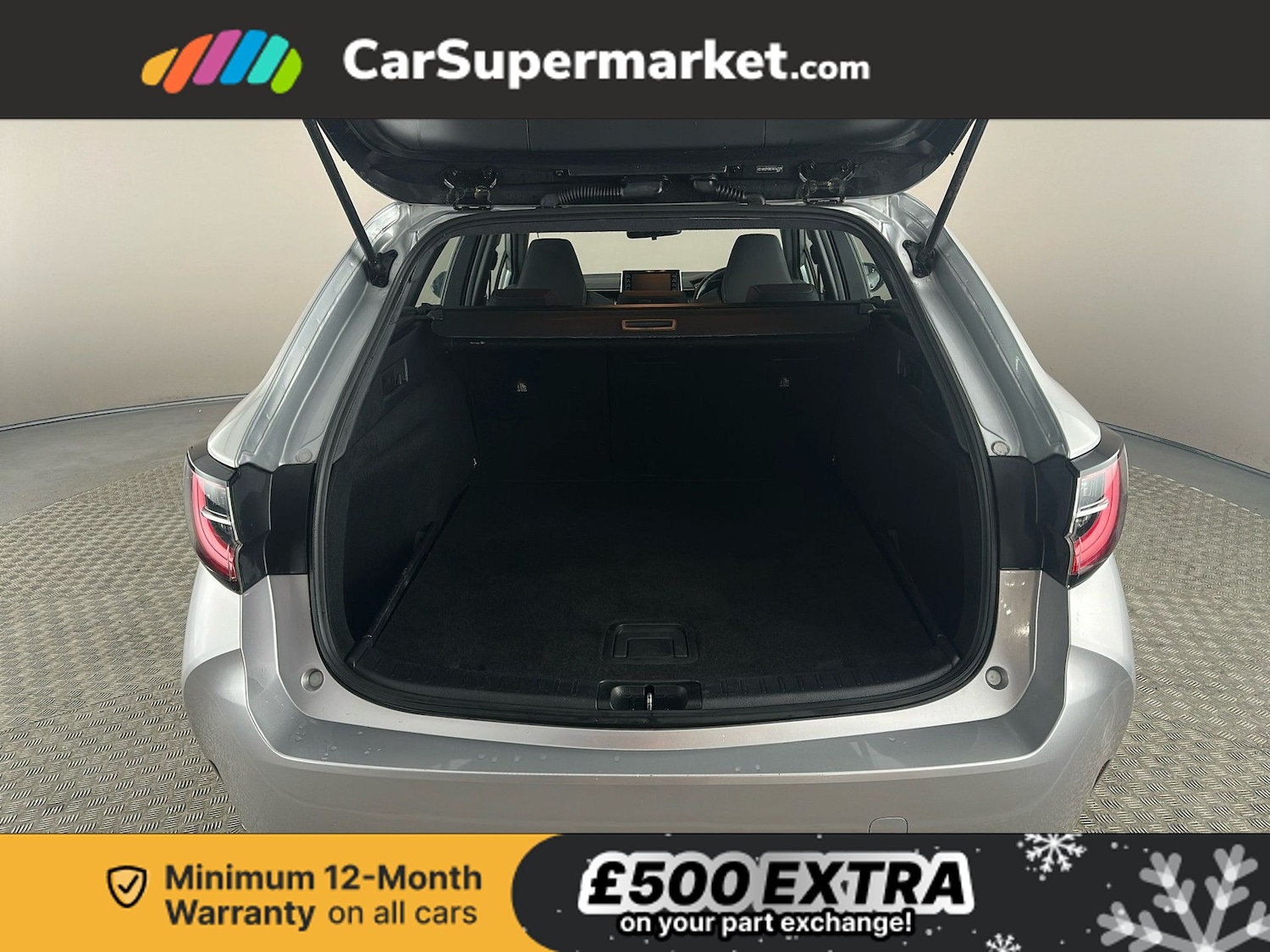 Used Toyota Corolla 2022 for sale - 76985458: Photo 23