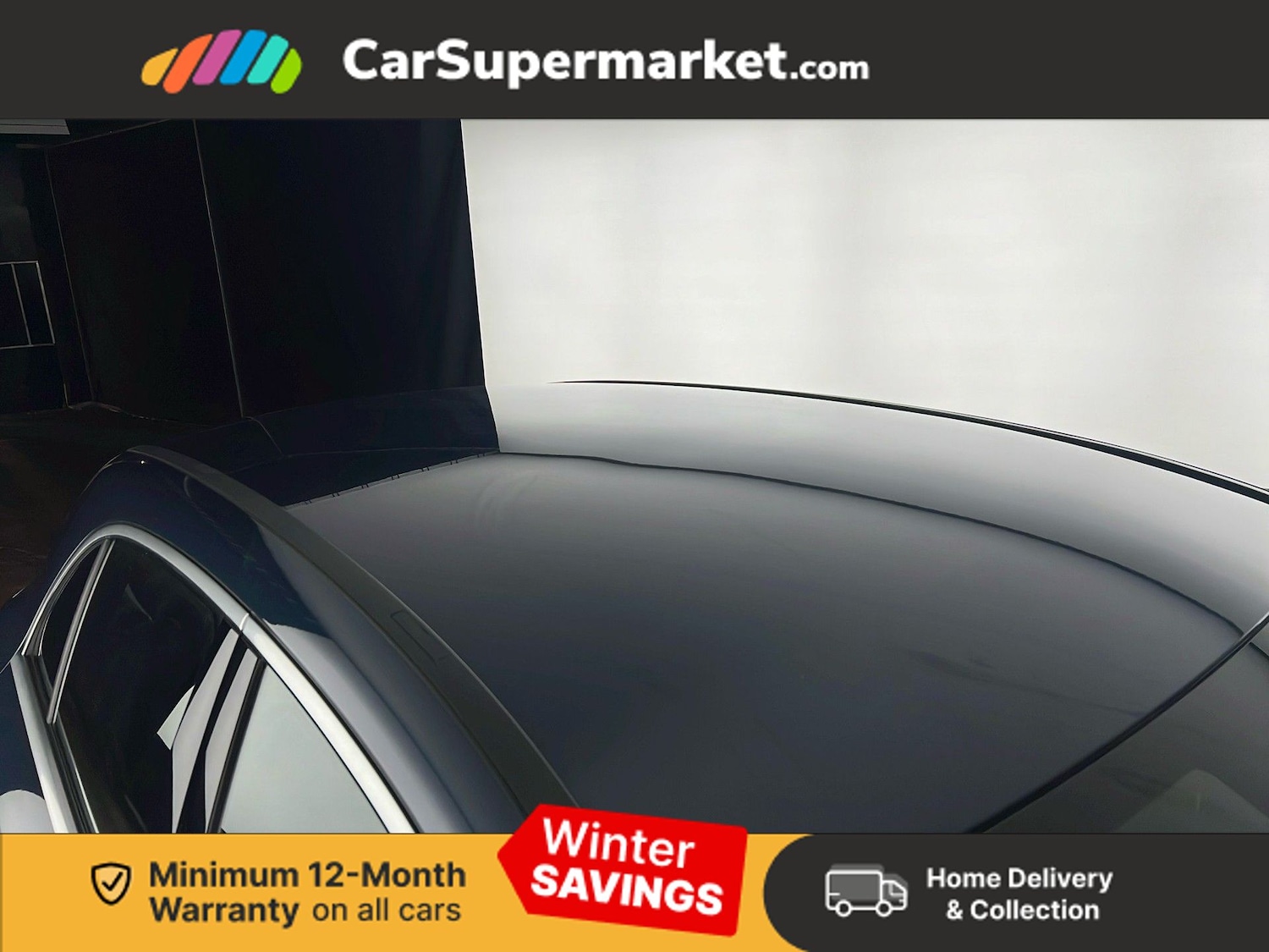 Used Mercedes-Benz A-Class 2019 for sale - 77064509: Photo 21