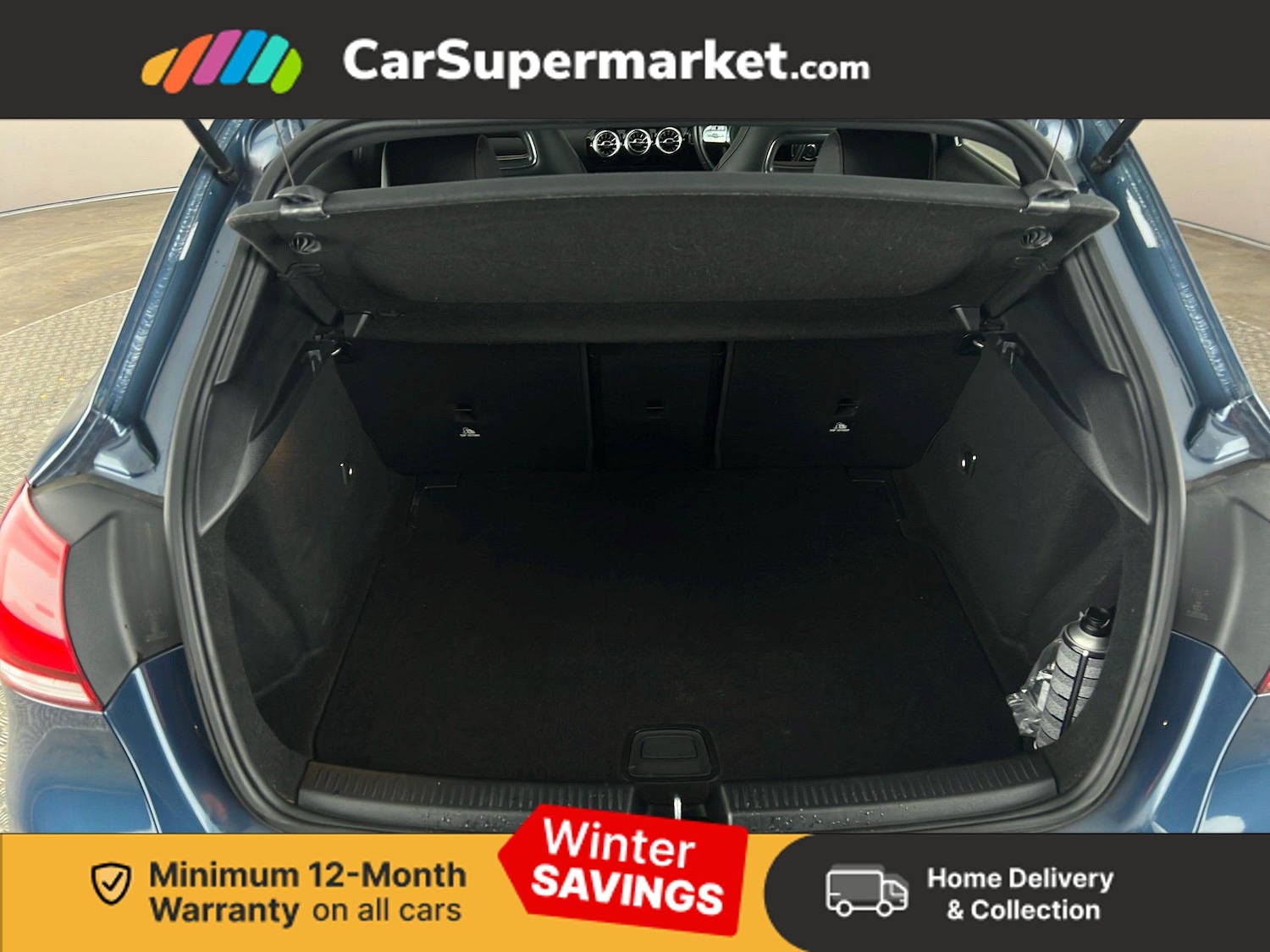 Used Mercedes-Benz A-Class 2019 for sale - 77064509: Photo 22