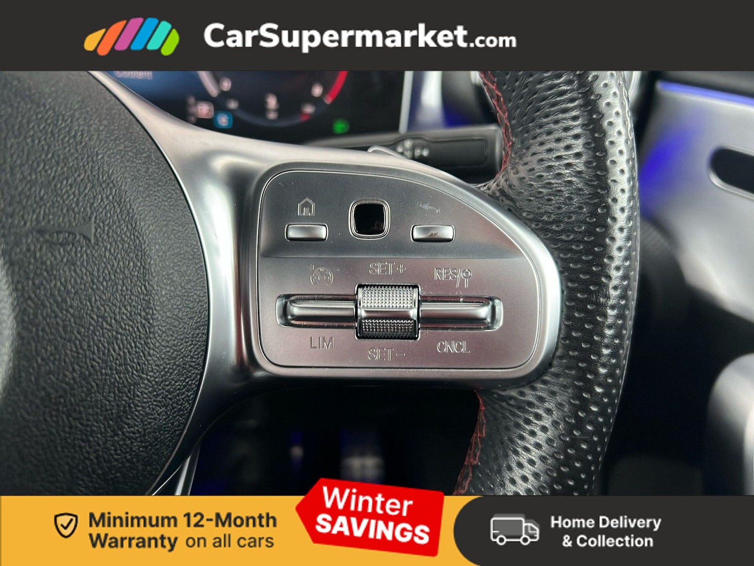 Used Mercedes-Benz A-Class 2019 for sale - 77064509: Photo 24