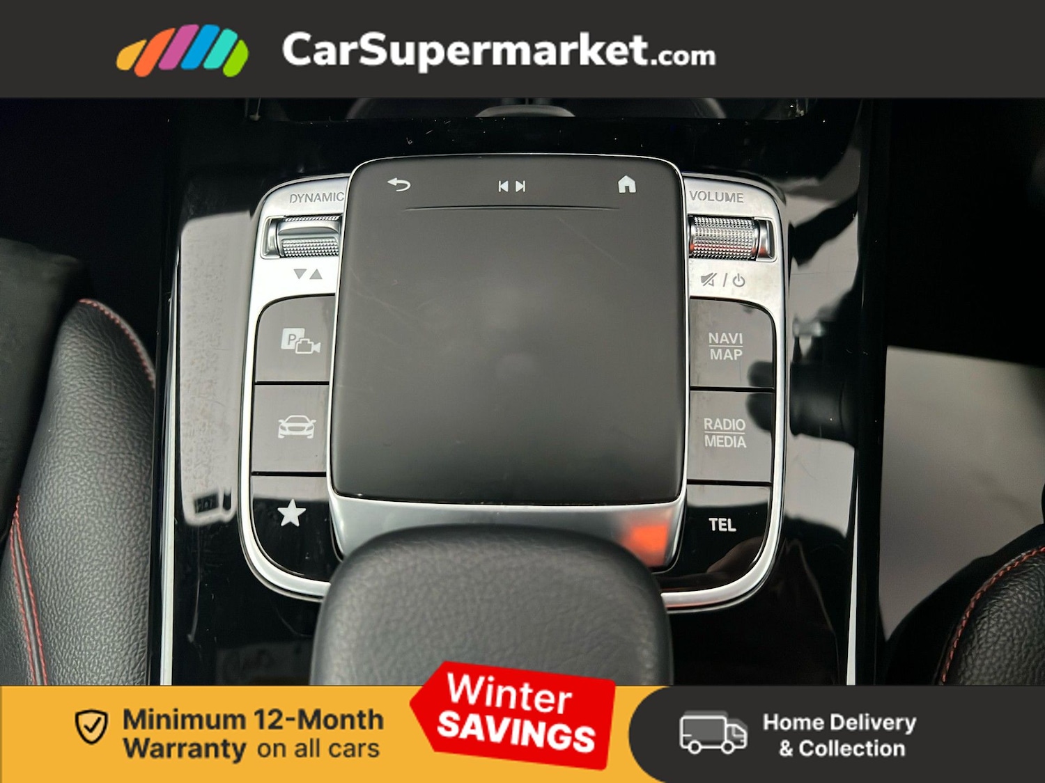 Used Mercedes-Benz A-Class 2019 for sale - 77064509: Photo 25