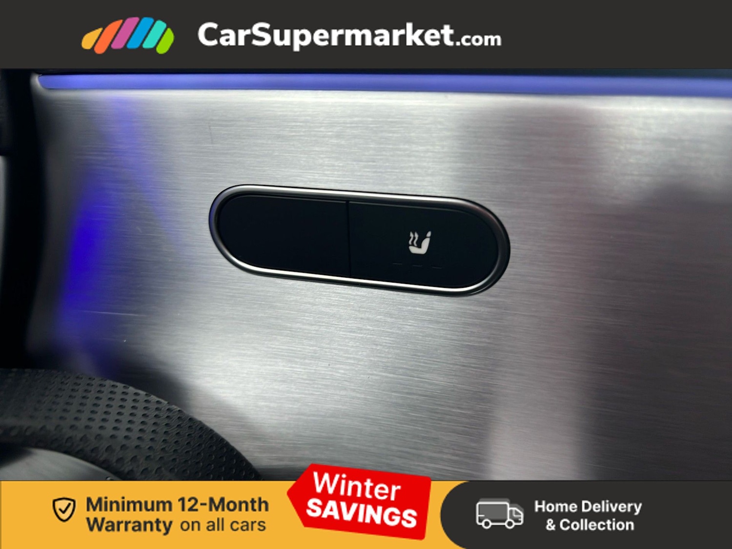 Used Mercedes-Benz A-Class 2019 for sale - 77064509: Photo 27