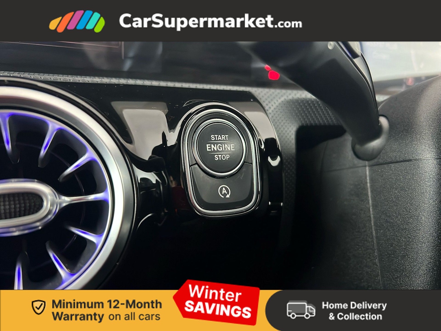 Used Mercedes-Benz A-Class 2019 for sale - 77064509: Photo 28