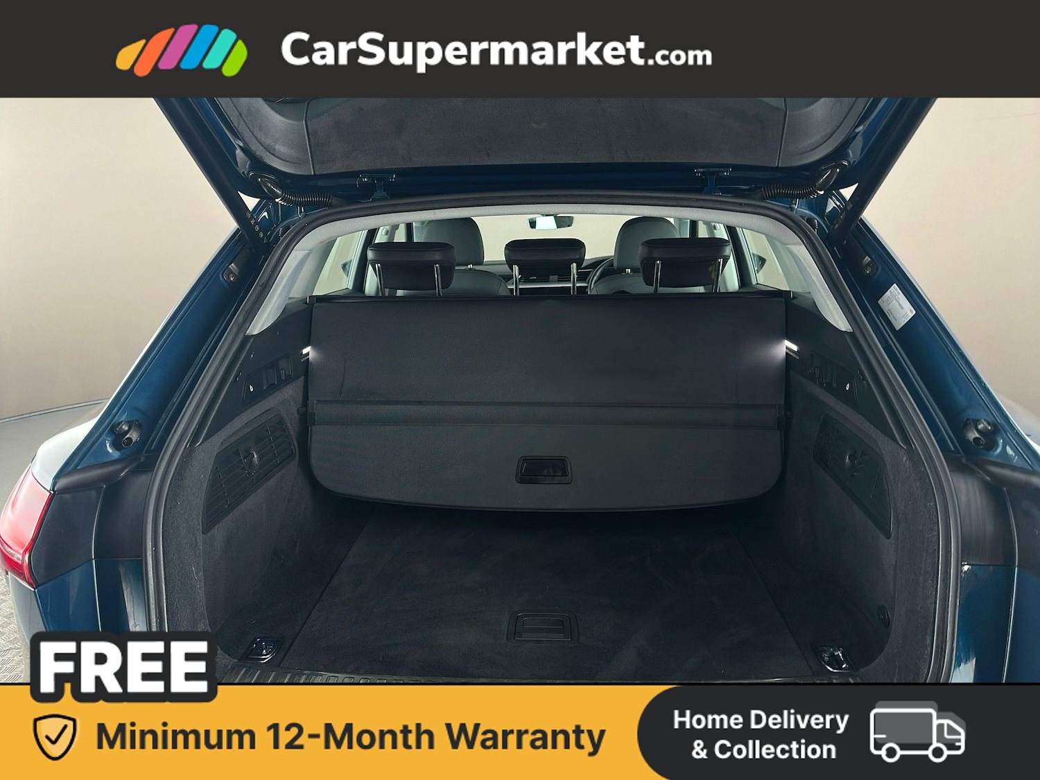 Used Audi e-tron 2023 for sale - 77589480: Photo 22