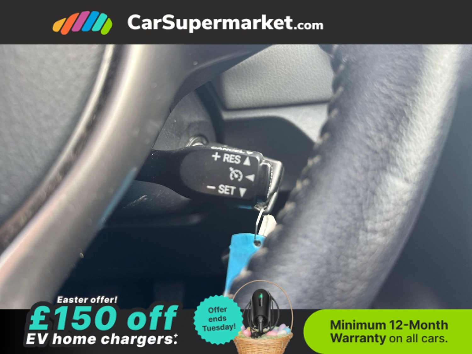 Used Toyota Yaris 2016 for sale - 78134898: Photo 14