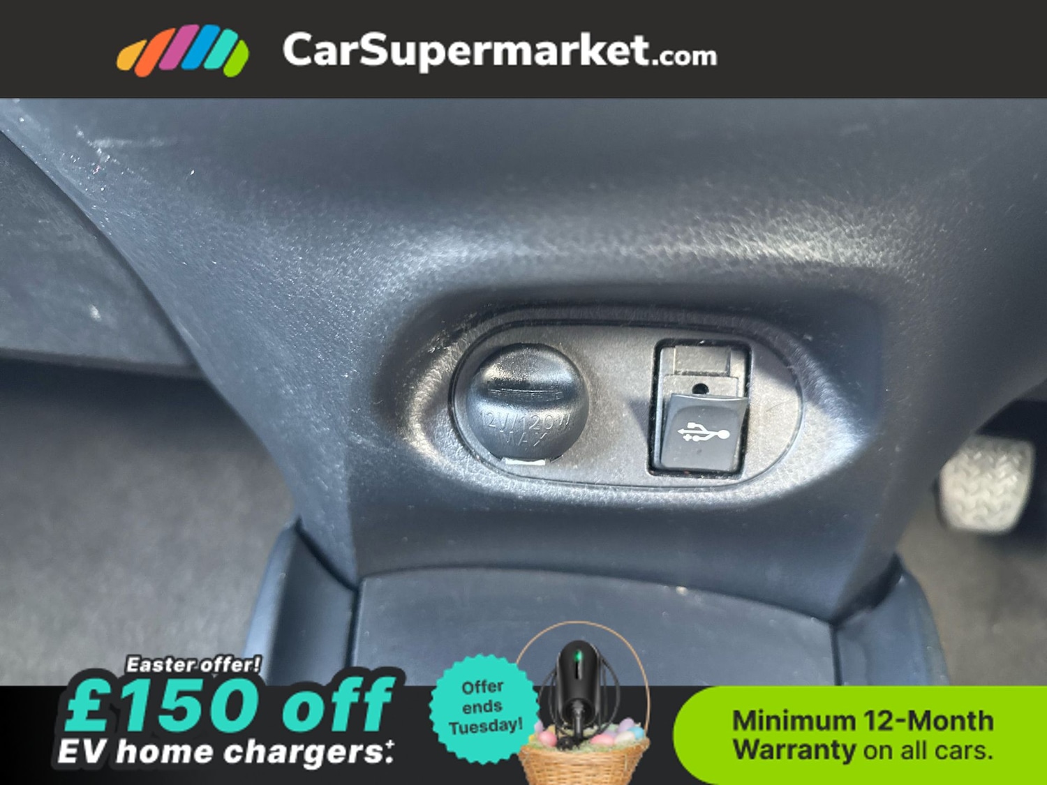 Used Toyota Yaris 2016 for sale - 78134898: Photo 19