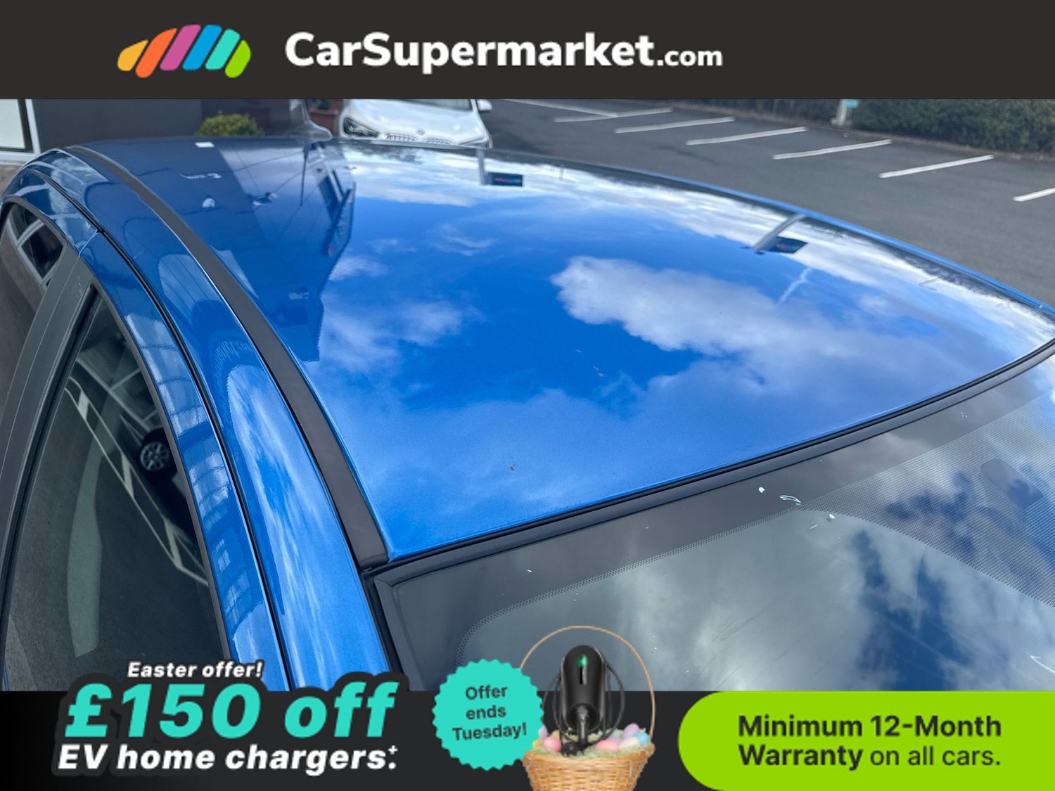 Used Toyota Yaris 2016 for sale - 78134898: Photo 8