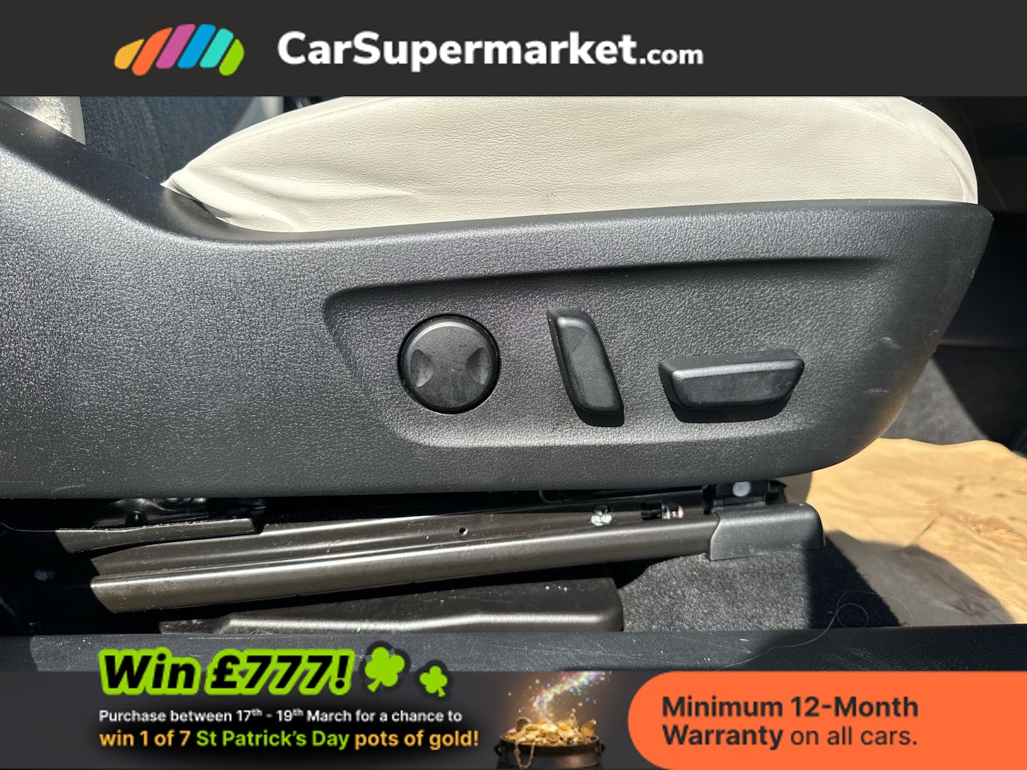 Used Mazda MX-30 2021 for sale - 77951987: Photo 11