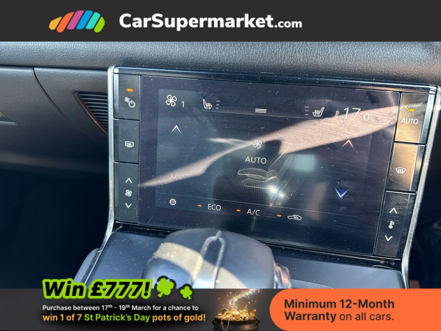 Used Mazda MX-30 2021 for sale - 77951987: Photo 16