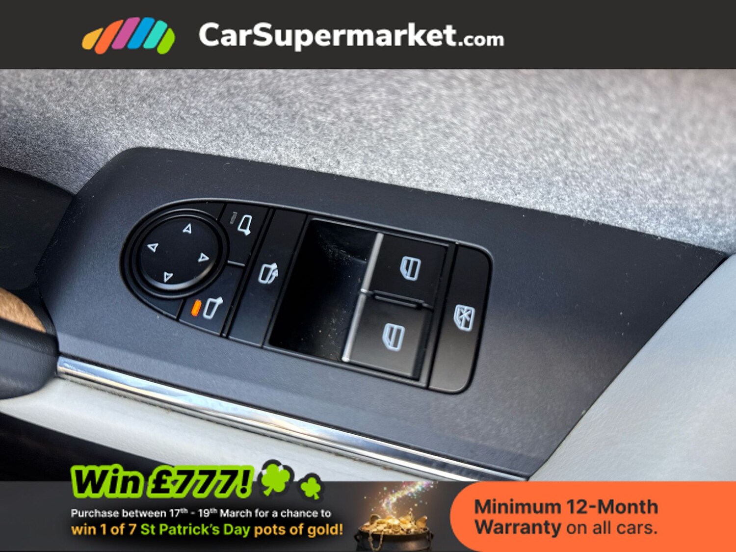 Used Mazda MX-30 2021 for sale - 77951987: Photo 24