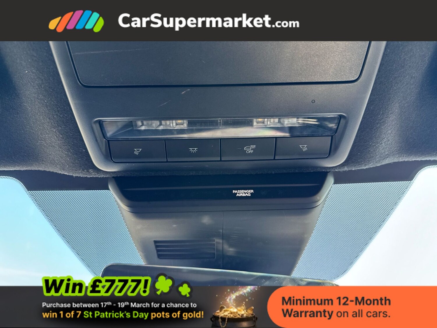 Used Mazda MX-30 2021 for sale - 77951987: Photo 25