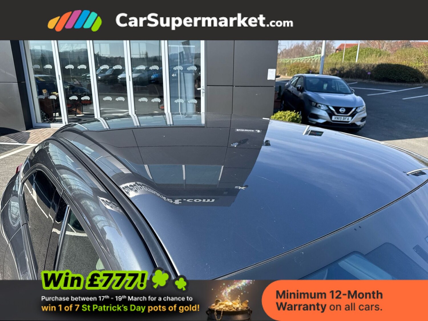 Used Mazda MX-30 2021 for sale - 77951987: Photo 8