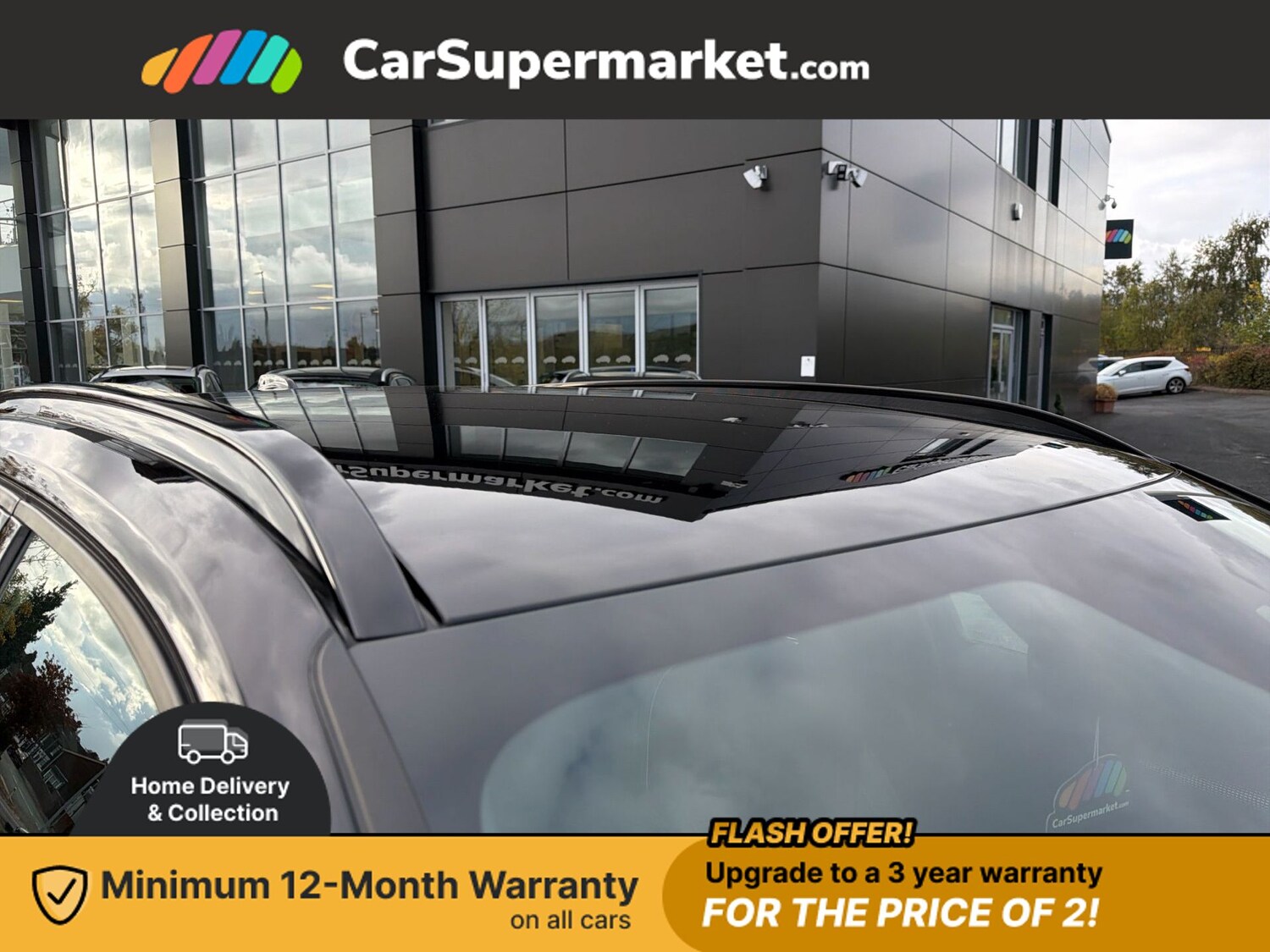 Used Volvo XC40 2021 for sale - 76357724: Photo 8