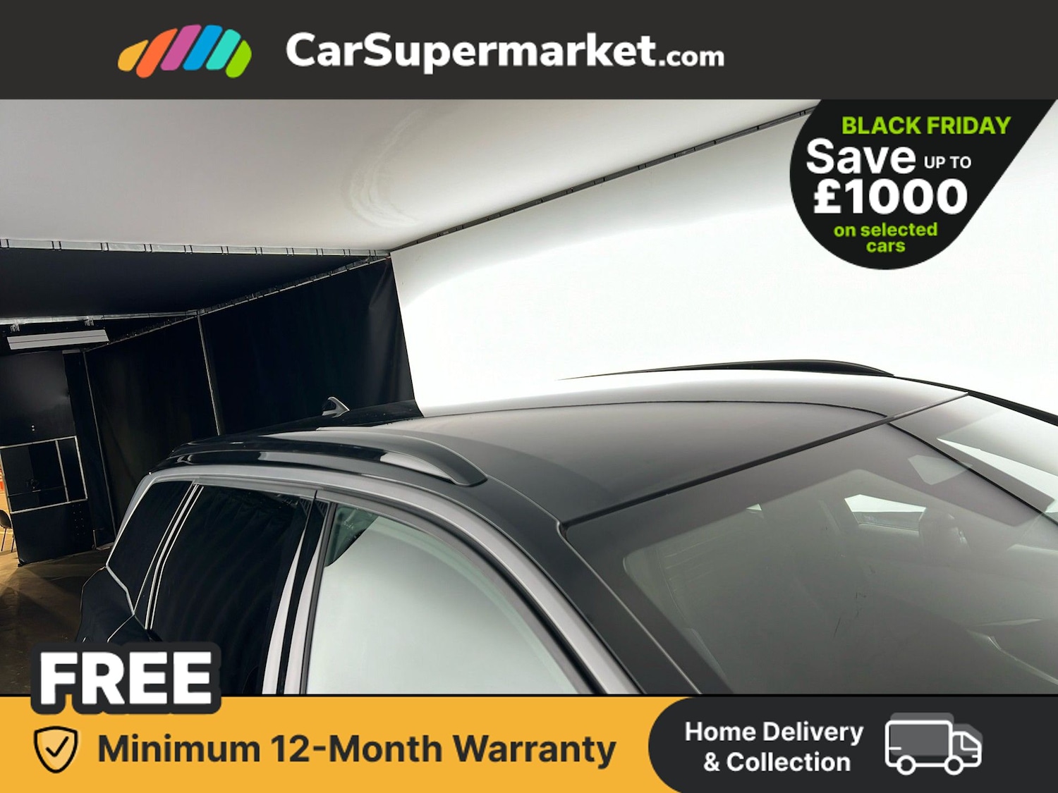 Used Peugeot 5008 2024 for sale - 76636997: Photo 22