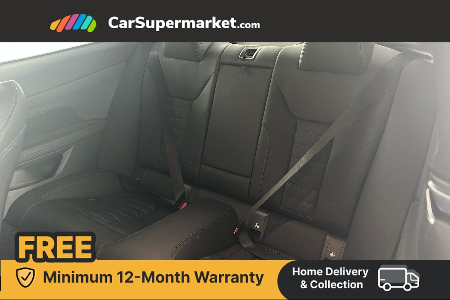 Used BMW 4 Series 2022 for sale - 76342914: Photo 12
