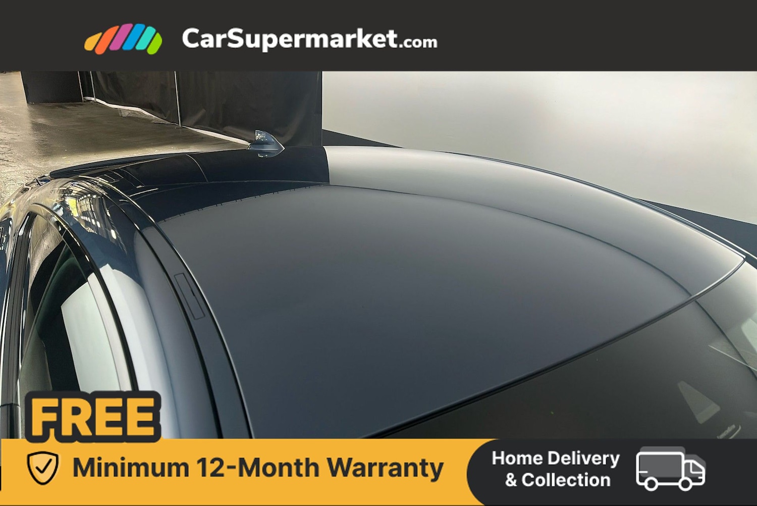 Used BMW 4 Series 2022 for sale - 76342914: Photo 15