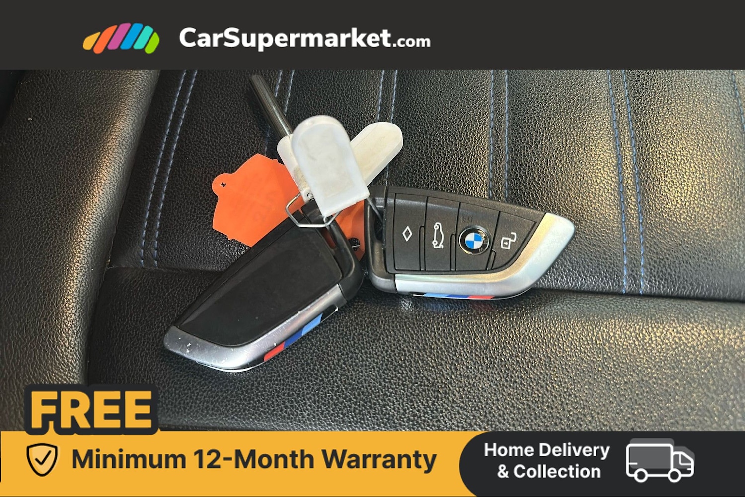 Used BMW 4 Series 2022 for sale - 76342914: Photo 17