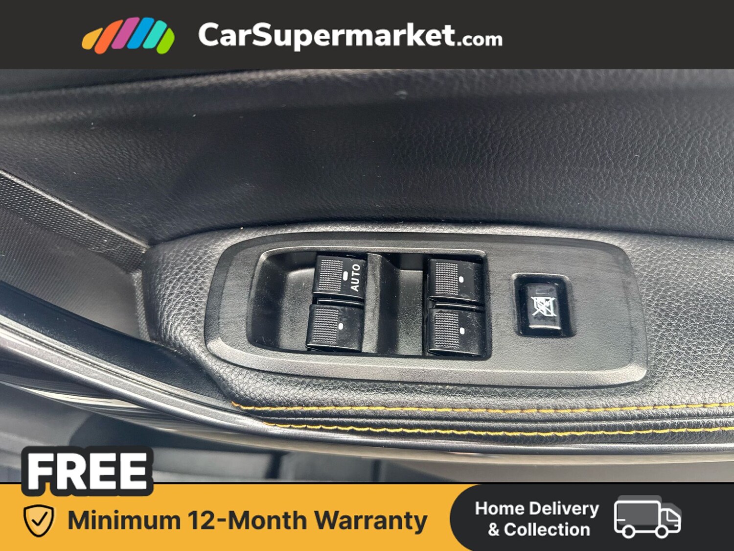 Used Ford Ranger 2022 for sale - 77436034: Photo 18