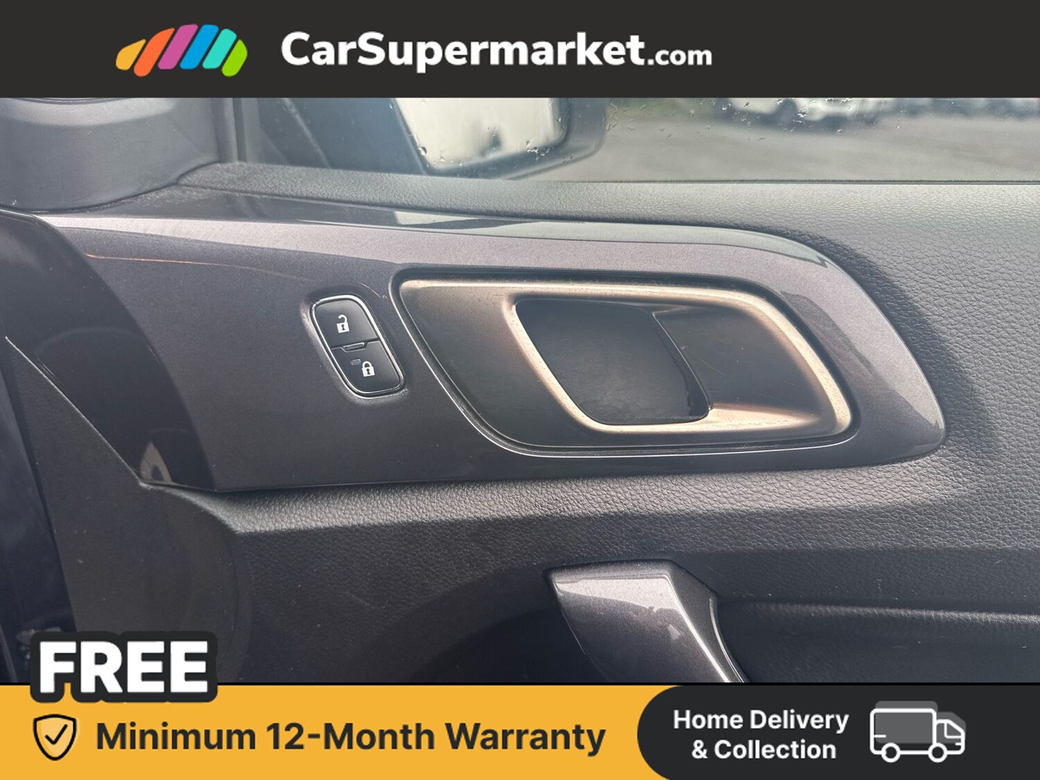 Used Ford Ranger 2022 for sale - 77436034: Photo 19