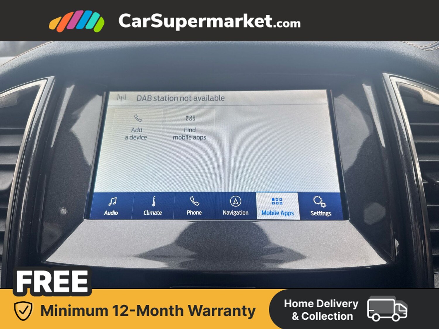 Used Ford Ranger 2022 for sale - 77436034: Photo 21