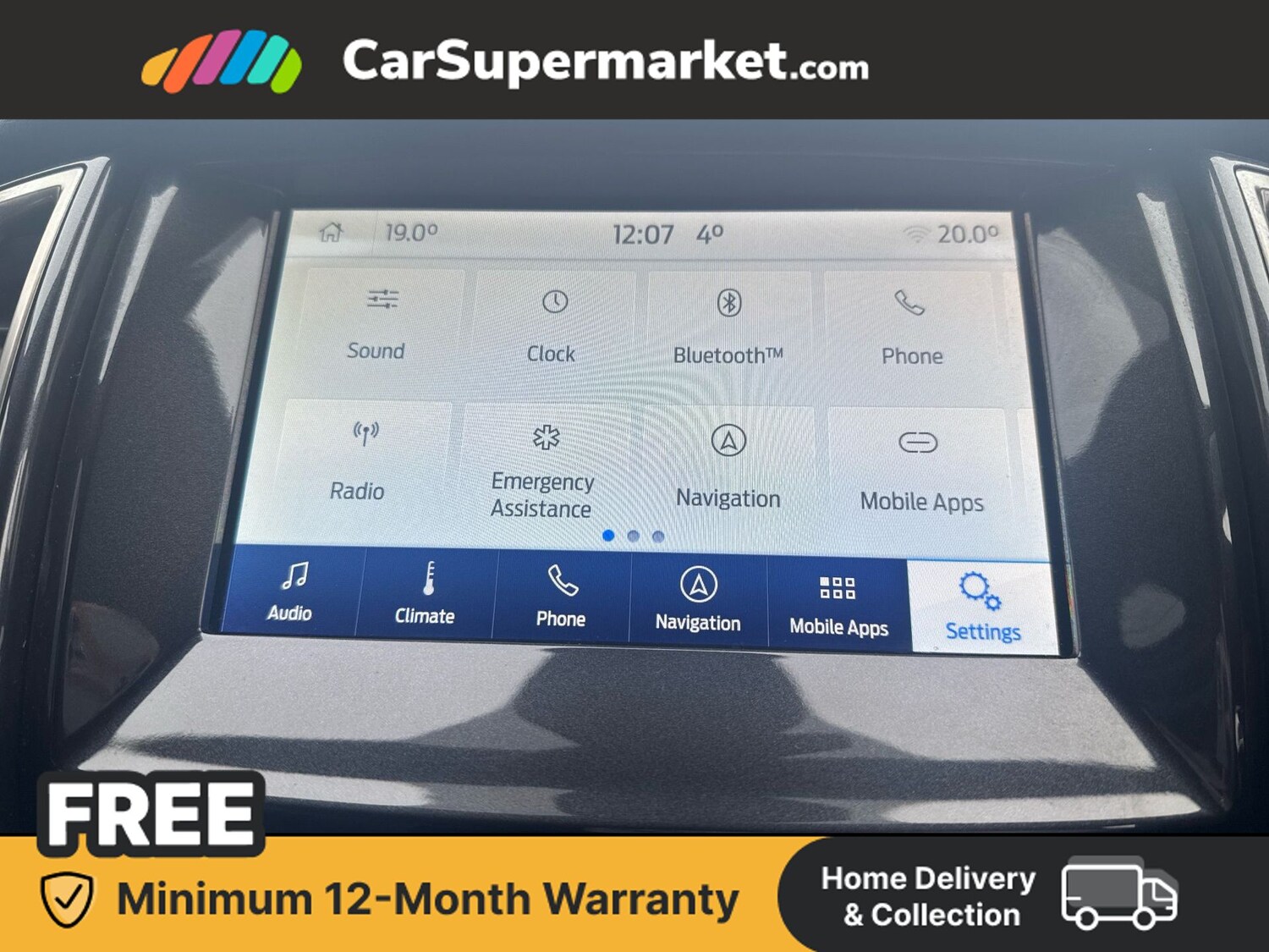 Used Ford Ranger 2022 for sale - 77436034: Photo 26