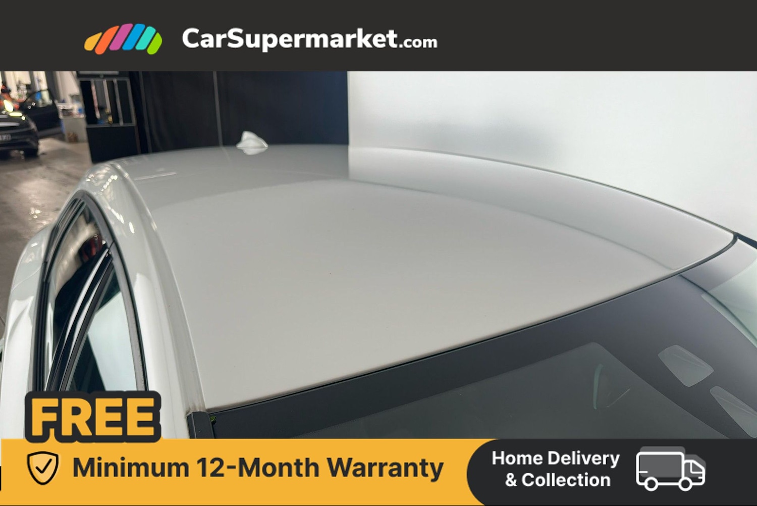 Used Volvo V40 2017 for sale - 76435892: Photo 18