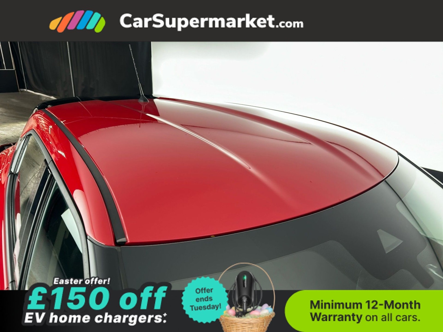 Used Nissan Juke 2022 for sale - 78111810: Photo 21