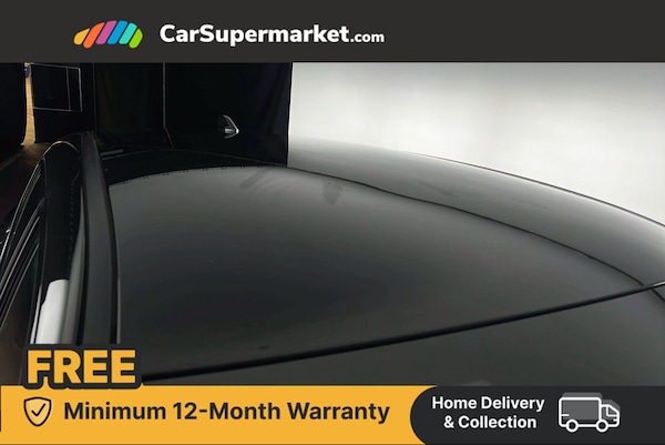 Used Nissan Qashqai 2022 for sale - 76272507: Photo 15
