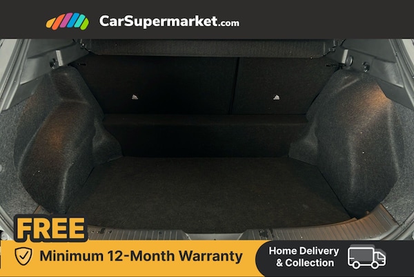 Used Nissan Qashqai 2022 for sale - 76272507: Photo 16