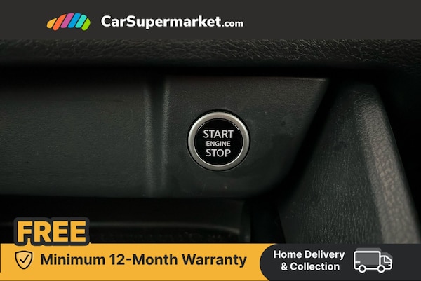 Used Nissan Qashqai 2022 for sale - 76272507: Photo 22