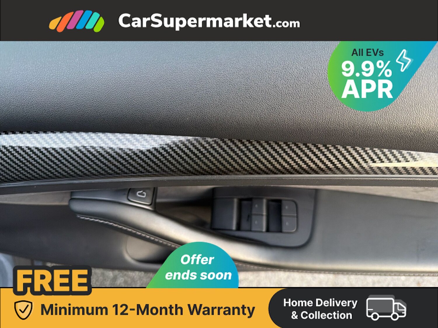 Used Tesla Model 3 2021 for sale - 76495223: Photo 22