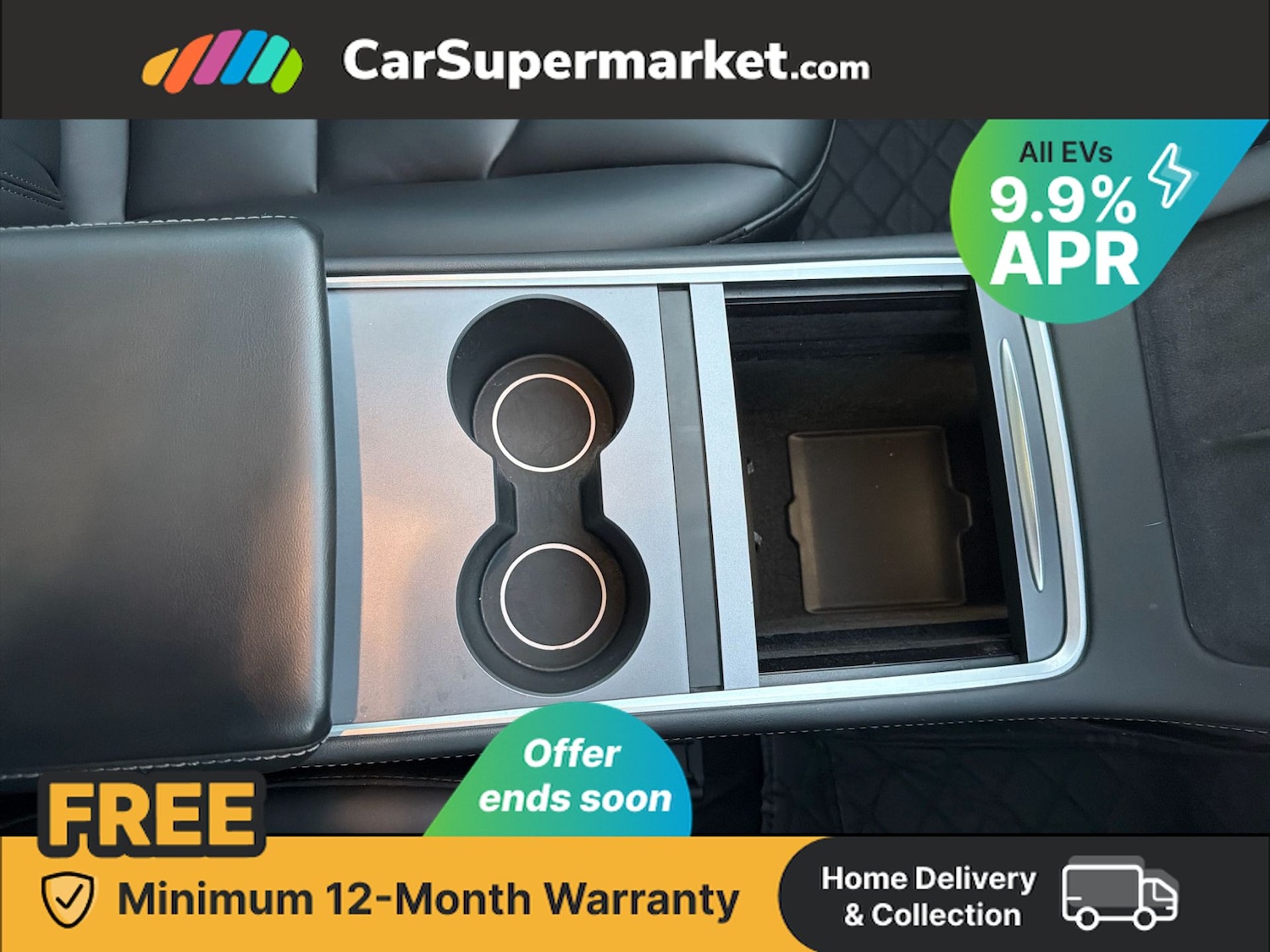 Used Tesla Model 3 2021 for sale - 76495223: Photo 41