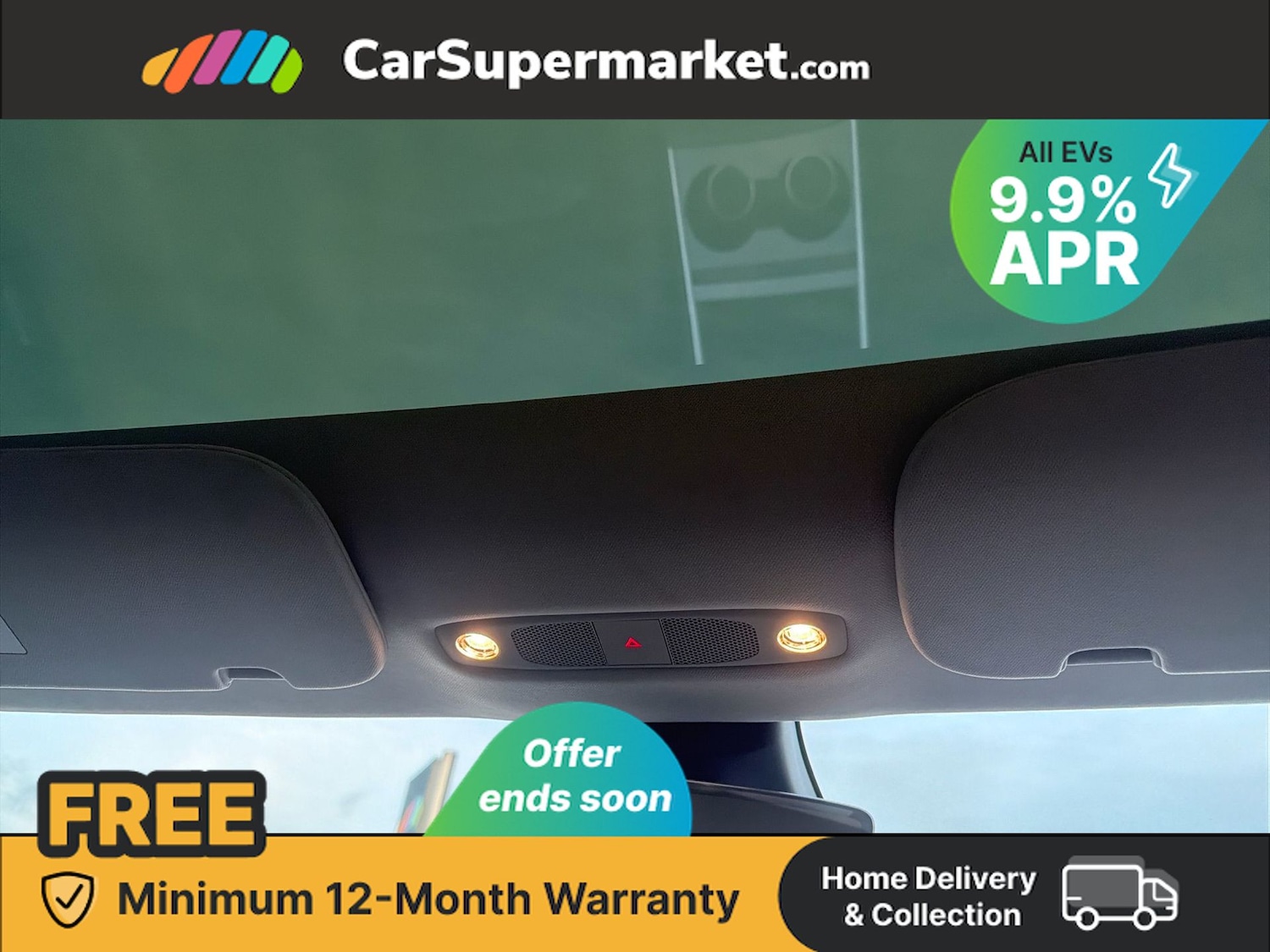 Used Tesla Model 3 2021 for sale - 76495223: Photo 42