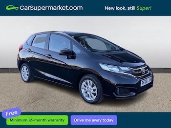 Used Honda Jazz 2019 for sale - 78379056: Photo