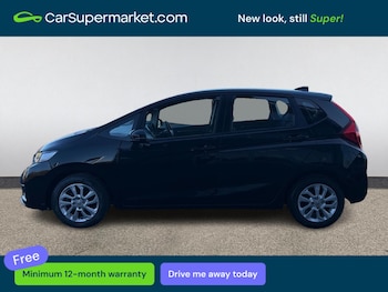 Used Honda Jazz 2019 for sale - 78379056: Photo