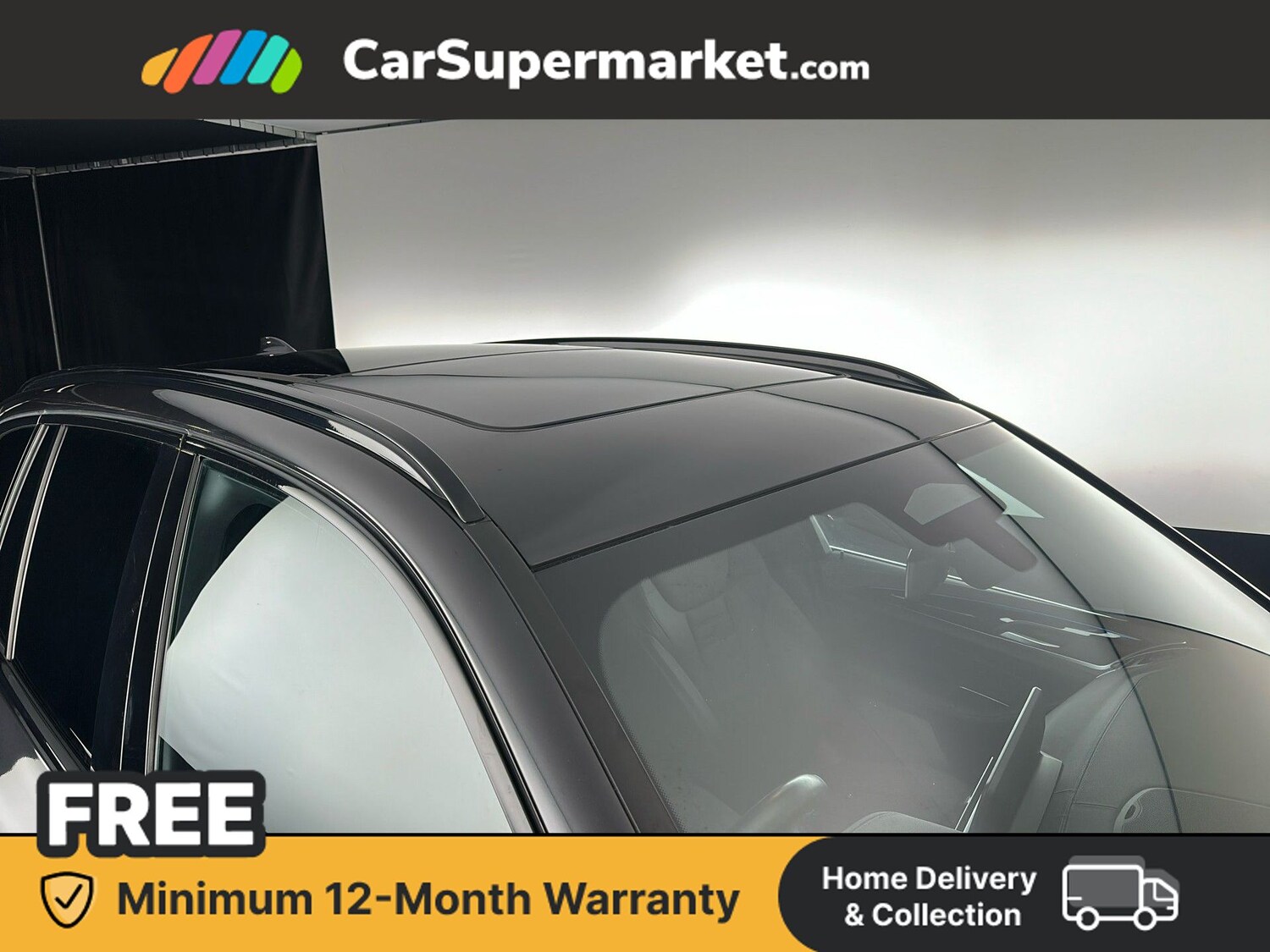 Used BMW iX3 2022 for sale - 78055940: Photo 21