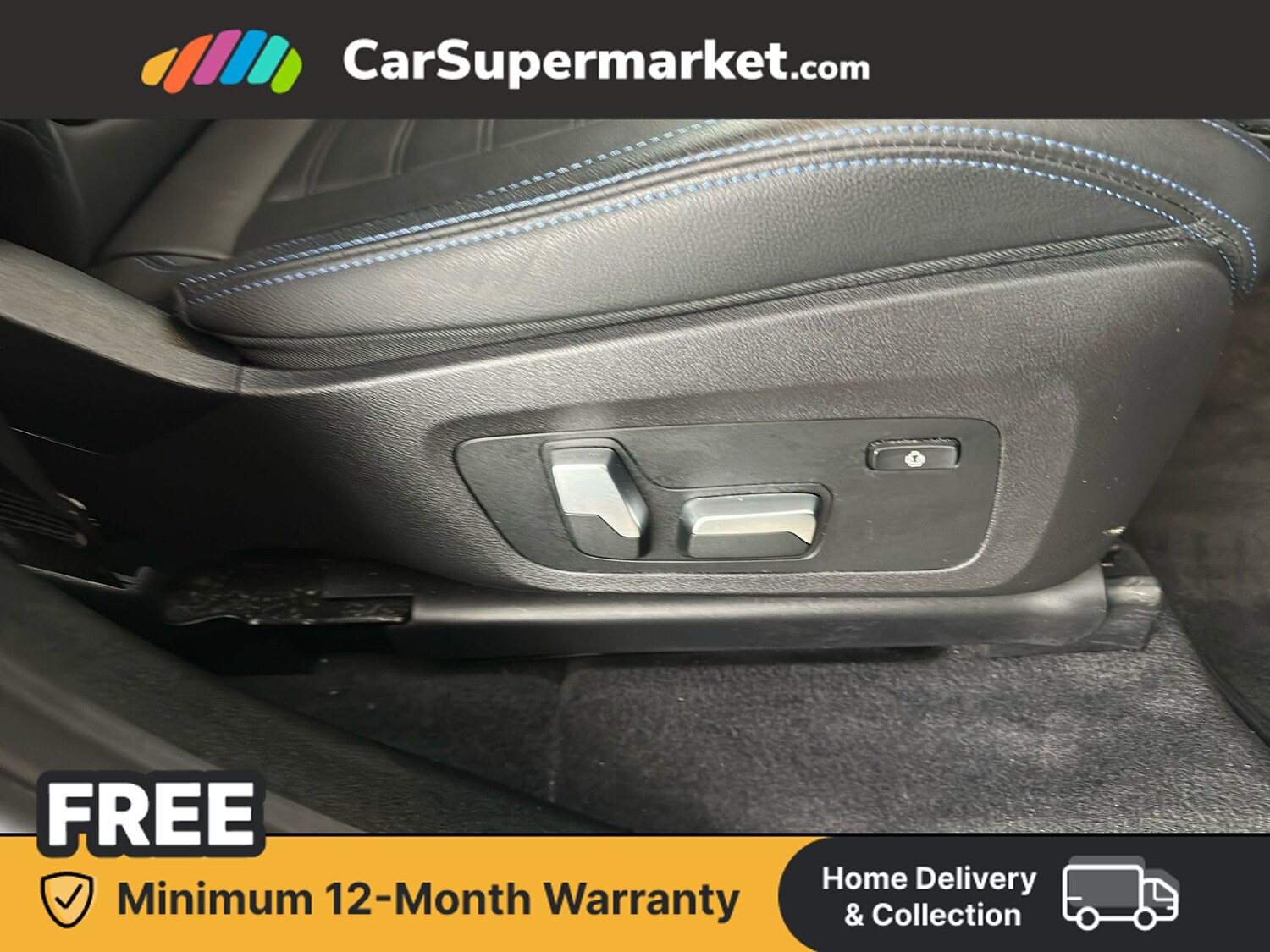 Used BMW iX3 2022 for sale - 78055940: Photo 37