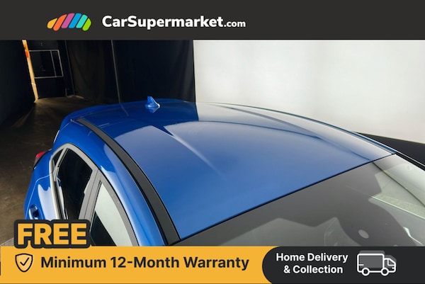 Used Ford Puma 2021 for sale - 76272532: Photo 15