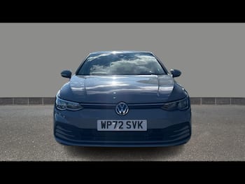 Used Volkswagen Golf 2022 for sale - 79845208: Photo