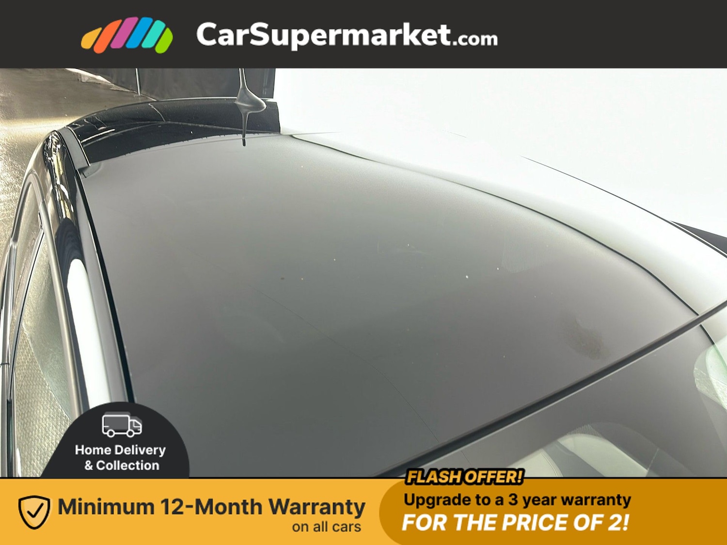 Used Fiat 500 2019 for sale - 76782926: Photo 22