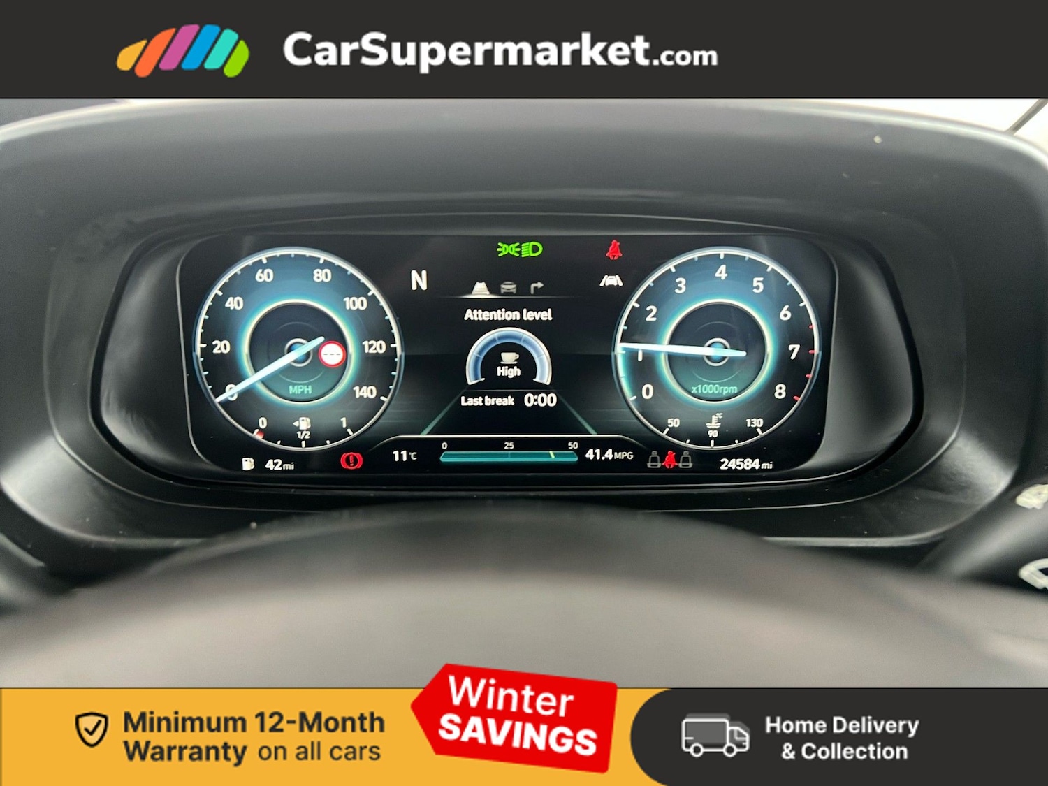 Used Hyundai i20 2022 for sale - 77083410: Photo 16