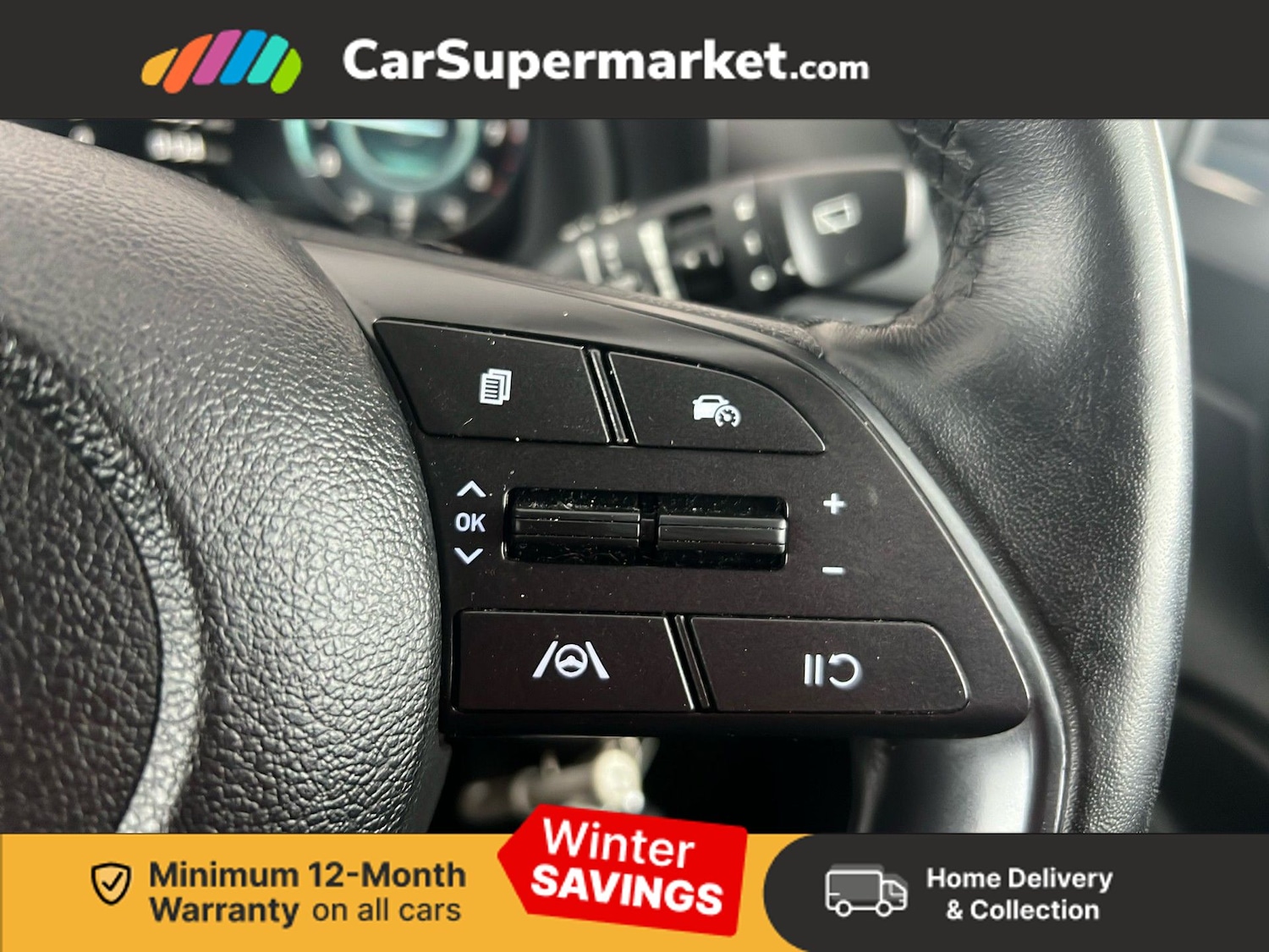 Used Hyundai i20 2022 for sale - 77083410: Photo 26