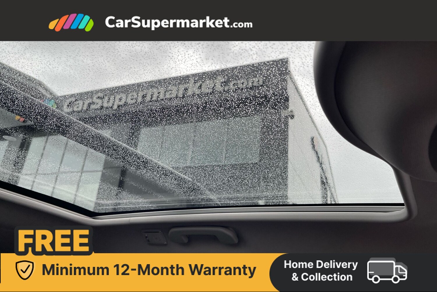 Used Citroen C4 Grand Picasso 2018 for sale - 76342870: Photo 35