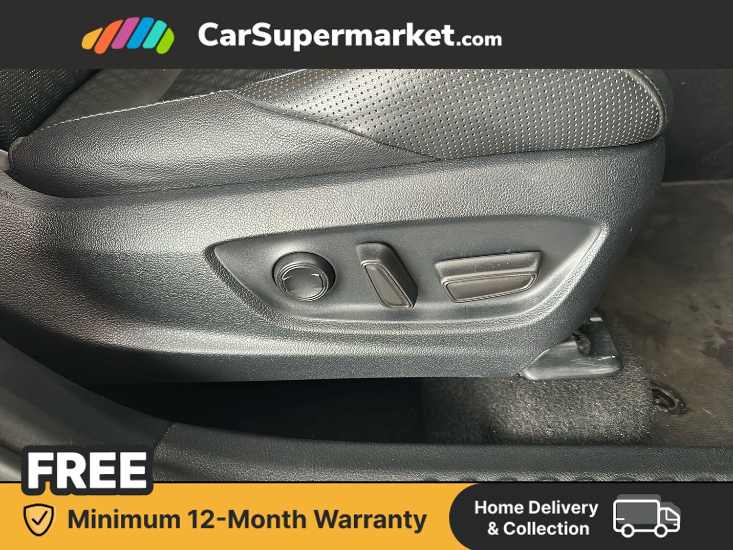 Used Toyota C-HR 2023 for sale - 77928969: Photo 35